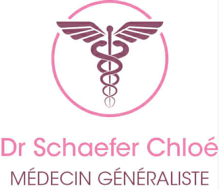 Logo Cabinet Médical Dr. Schaefer